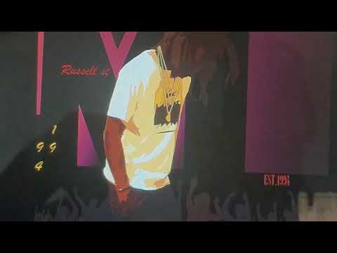 FATZ MONTANA  - MADE ME (TAKEOFF)