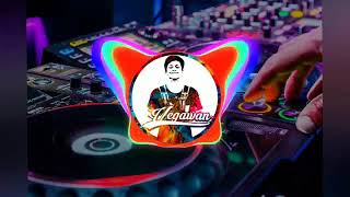Download lagu Berbeza Kasta-Dj remix 2020 mp3