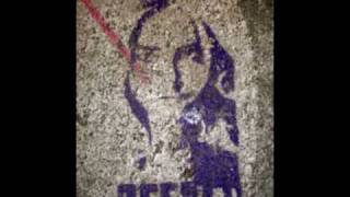 Blind Date with the Bouncing Souls