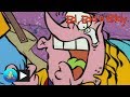 Ed Edd N Eddy Eddy Gets Scammed Cartoon Network