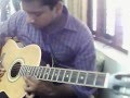 Thattathin Marayathe Penne By Bharath Chandran