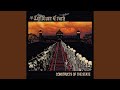 Vicious Constructs (feat. Penny Rimbaud)
