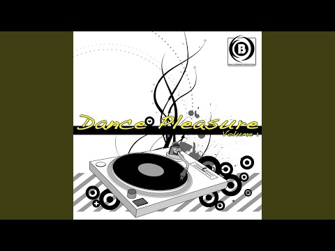 Warning (Floorstyler Remix)