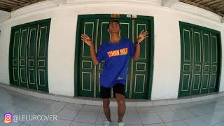 Download lagu KORBAN JANJI KMB GEDRUG - JOGET TEMON HOLIC mp3