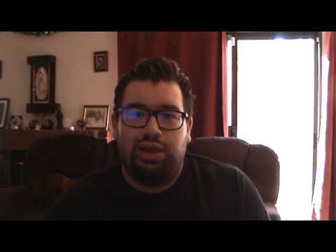 UFC Fight Night 119 Sao Paulo: Brunson vs Machida Predictions