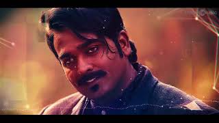 Junga | Koottippo Koodave Song Preview | Vijay Sethupathi, Sayyeshaa | Siddharth Vipin | Gokul