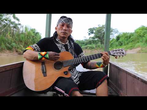 Txana Ikakuru - Na Hene Waka (full version)