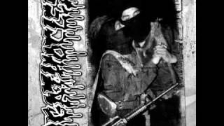 Agathocles - An Abstract