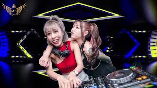 Download lagu ♪ MK ReMIX ♪【跳楼机 X 我走后 X 谦让 X 先说爱的人为什么先离开 X 执子之手 X 青花 X 给不了你未来 X 满天星辰不及你 X 偏向】 BY-DJ-MJ 2025 Nonstop mp3