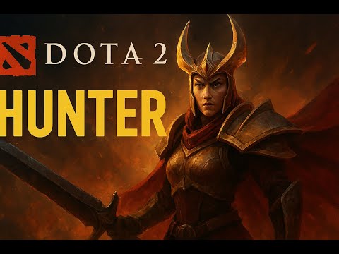 🤔Legion Commander Madness! ⚔️#LegionCommander #LC #Dota2 #Dota2Epic #Dota2Fun🥰🤩