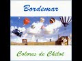 Bordemar - Vals Archipielago