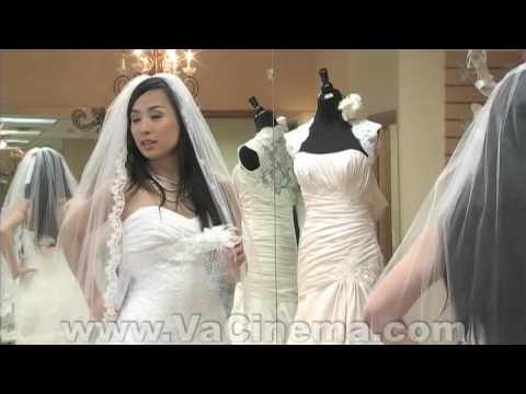 download lagu mp3 mp4 Bridal Boutiques In Virginia, download lagu Bridal Boutiques In Virginia gratis, unduh video klip Bridal Boutiques In Virginia