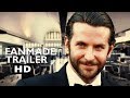 Limitless 2 Trailer 2019 Bradley Cooper FANMADE HD