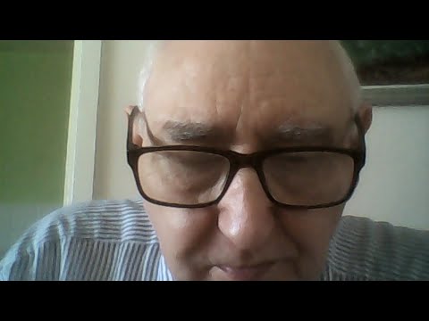 BLACK COUNTRY THREE , THREE RAVENS