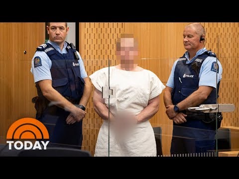 download lagu mp3 mp4 Liveleak New Zealand, download lagu Liveleak New Zealand gratis, unduh video klip Liveleak New Zealand