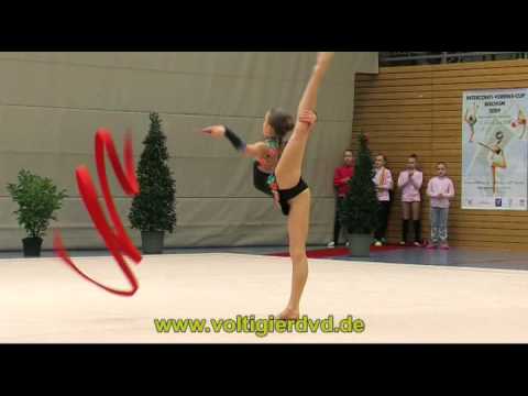IJC 2011 - 1998 Ribbon 03 - Lana Balkicha