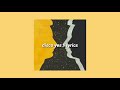 Tom Misch - Disco Yes (feat. Poppy Ajudha) [lyrics]