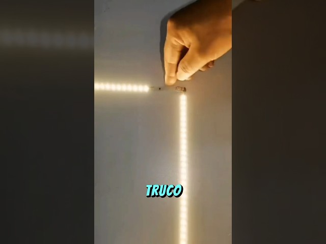 Vídeo relacionado con Ding Yongliang Luces de Hilo LED 5 Unidades, 2M 20 LEDsImpermeables IP65, 3 Modos | 100 LEDs Totales | Hilo de Cobre Flexible | Para Navidad, Bodas, Fiestas, Dormitorio | Multicolor