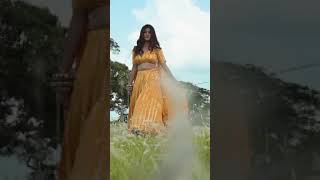 Download lagu Madhumita Sarkar Hot Looking new Video 7 | #madhumita | #mangotree | #youtubeshorts | #Shorts mp3