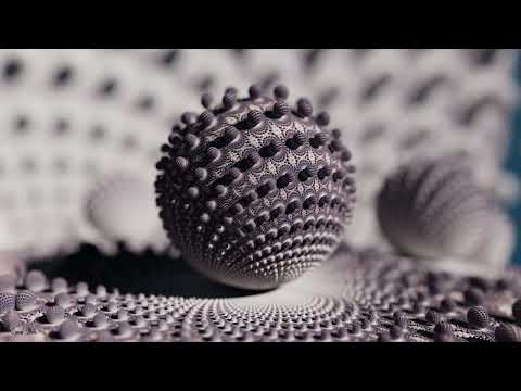 Filip Nikolaevic - Human Blue (Tribute Mix)