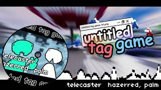 Cover art for telecaster