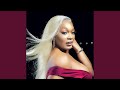 Double Jeu Remix