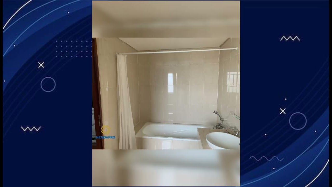 *Turun Harga Jual Bu* Permata Hijau Residence Um4br Dibawah NJOP