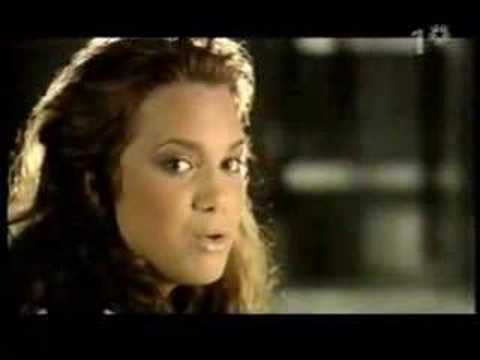 Agnes - på date med Gonza