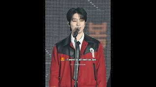 Download lagu The Rarest Duo in SEVENTEEN: WonHui’s Chaotic Energy #seventeen #세븐틴 #wonwoo #jun #wonhui #junhui mp3