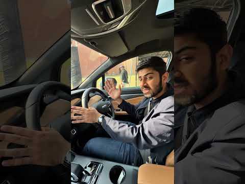 The Riddara at New Wheels Expo Lahore combines sleek design with impressive performance
