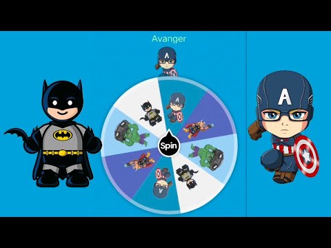 Team HULK, SUPER MAN, VENOM vs IRON SPIDERMAN : Returning from the Dead SECRET - SUPER HEROES MOVIE