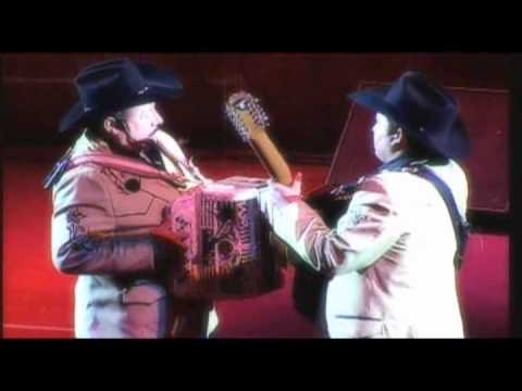 Prenda querida - cadetes de linares