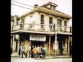 Dirty Dozen Brass Band:  Old School