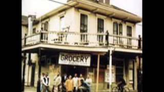 Dirty Dozen Brass Band:  Old School