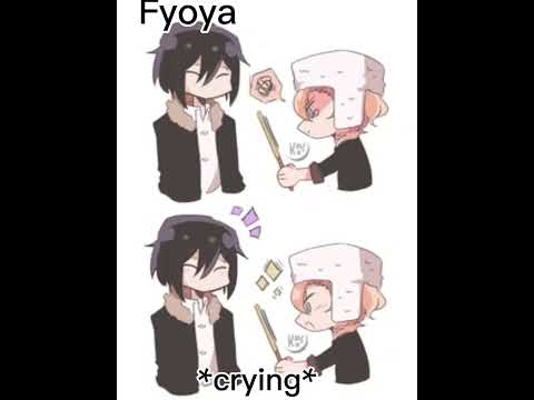 Rating BSD ships! Part 1?