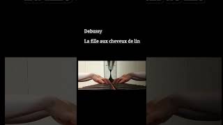 Download lagu Debussy La fille aux cheveux de lin#shorts #piano #classic mp3 Download lagu Debussy La fille aux cheveux de lin#shorts #piano #classic mp3