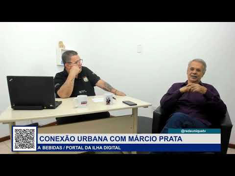 entrevista
