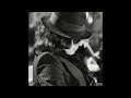 Frankie Miller - It Takes A Lot To Laugh, It Takes A Train To Cry (BBC Radio One Live In Concert)