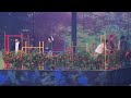240225 엔하이픈 ENHYPEN WORLD TOUR 'FATE PLUS' - Orange Flower (You complete Me)