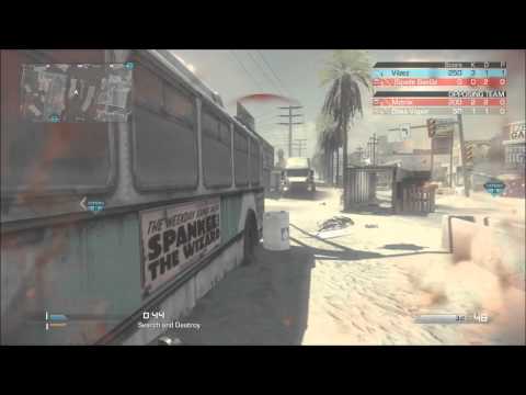 Gb Win w/Liam Mcneill