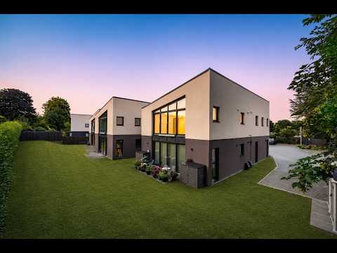 Property video thumbnail
