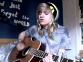 Better With You - This Wild Life - Cover 