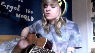 Better With You - This Wild Life - Cover