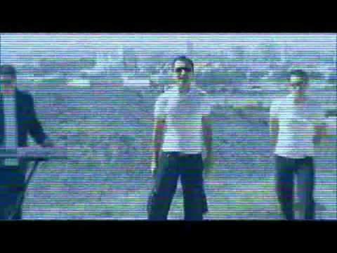 SAngel-Angel New Version