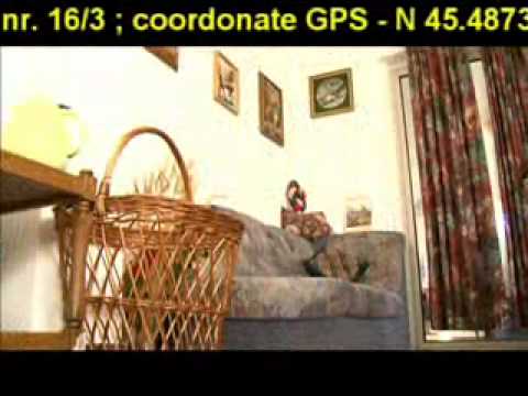 Pensiunea Sarah - Rausor , www.pensiuneasarah.piczo.com