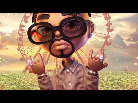 UNOWAY & DJ Nelson - Location (Official Visualizer)