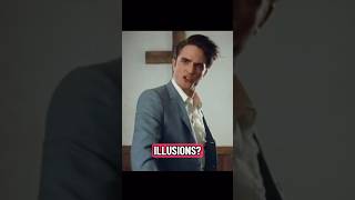 Stop Lying to YOURSELF! #question #mystery #lies #memory #thoughts #shorts