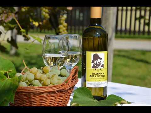 Reporter Milan-Šmarnica