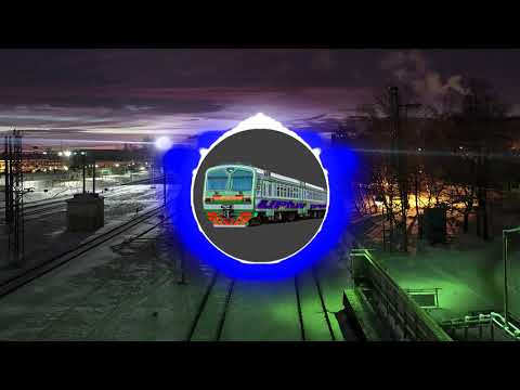 [FREE] Drake x The Weeknd x Bryson Tiller Type Beat - "morning way"