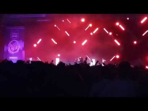 Wim 2017.03.14 CARNAGE Syma csarnok